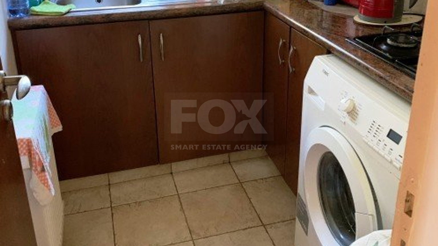 3 Bed House For Sale In Pano Kivides Limassol Cyprus
