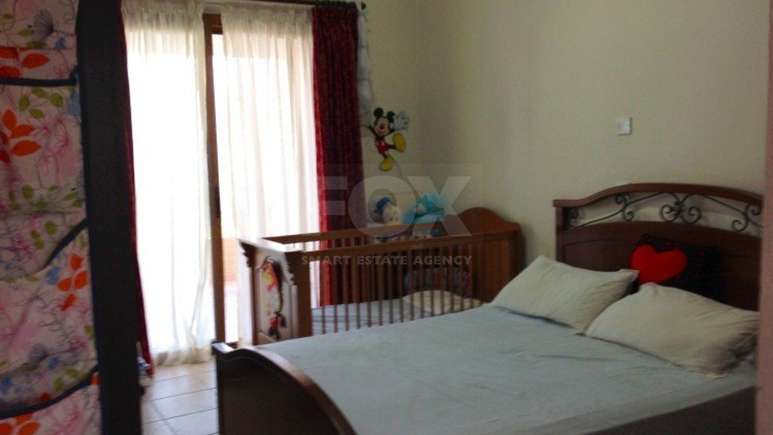 3 Bed House For Sale In Pano Kivides Limassol Cyprus