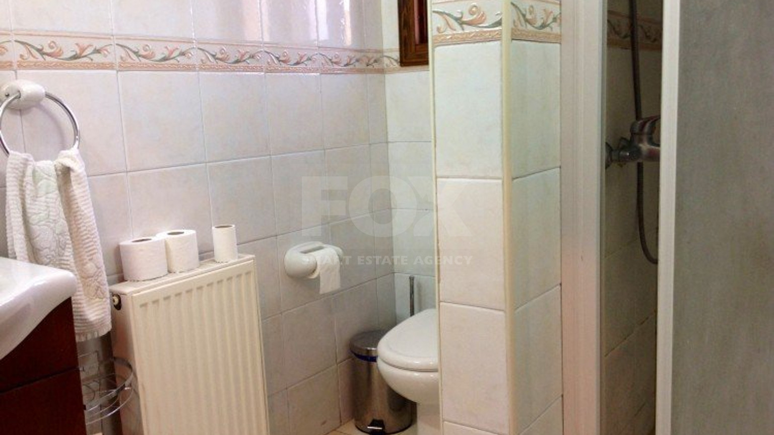 3 Bed House For Sale In Pano Kivides Limassol Cyprus