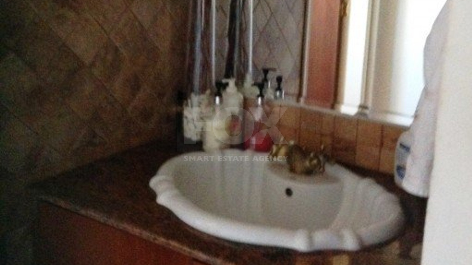 3 Bed House For Sale In Pano Kivides Limassol Cyprus