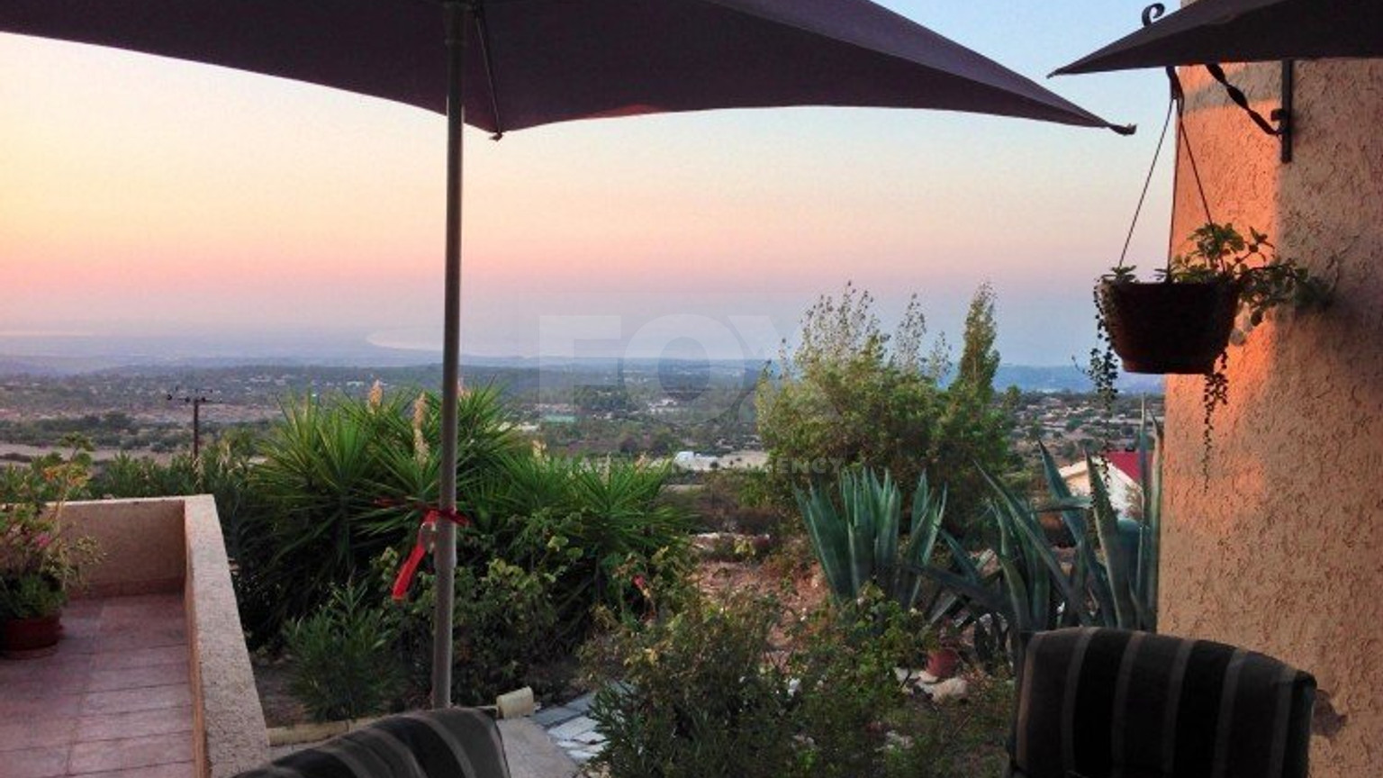 3 Bed House For Sale In Pano Kivides Limassol Cyprus