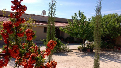 3 Bed House For Sale In Pano Kivides Limassol Cyprus