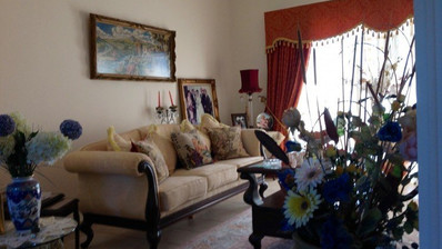 3 Bed House For Sale In Pano Kivides Limassol Cyprus