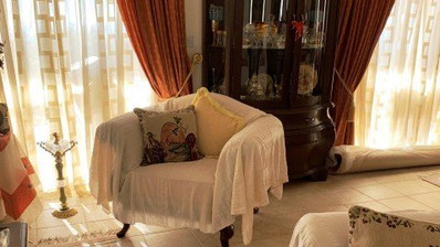 3 Bed House For Sale In Pano Kivides Limassol Cyprus