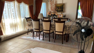 3 Bed House For Sale In Pano Kivides Limassol Cyprus