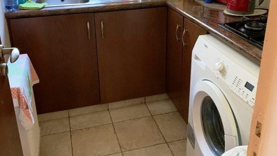 3 Bed House For Sale In Pano Kivides Limassol Cyprus