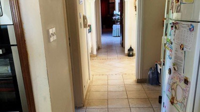 3 Bed House For Sale In Pano Kivides Limassol Cyprus