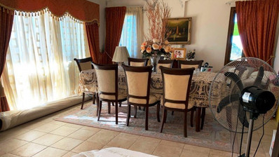 3 Bed House For Sale In Pano Kivides Limassol Cyprus