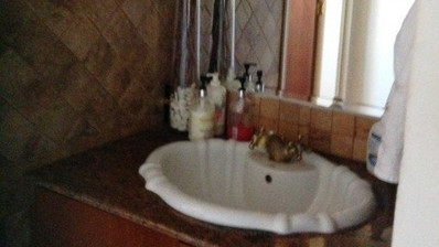 3 Bed House For Sale In Pano Kivides Limassol Cyprus