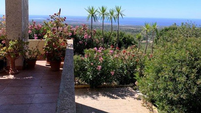 3 Bed House For Sale In Pano Kivides Limassol Cyprus