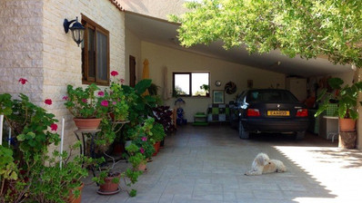 3 Bed House For Sale In Pano Kivides Limassol Cyprus