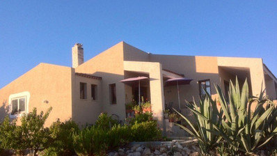 3 Bed House For Sale In Pano Kivides Limassol Cyprus