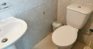 Shop For Sale In Agia Zoni Limassol Cyprus