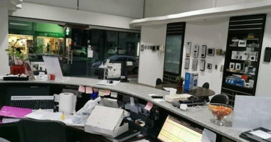 Shop For Sale In Agia Zoni Limassol Cyprus