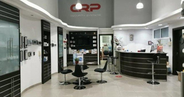 Shop For Sale In Agia Zoni Limassol Cyprus