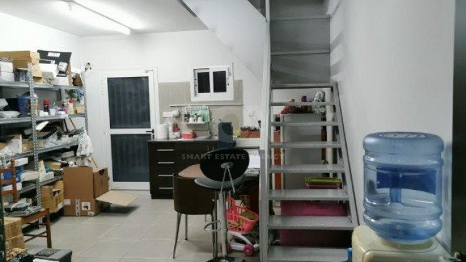 Shop For Sale In Agia Zoni Limassol Cyprus