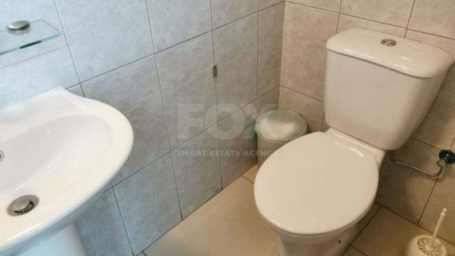 Shop For Sale In Agia Zoni Limassol Cyprus