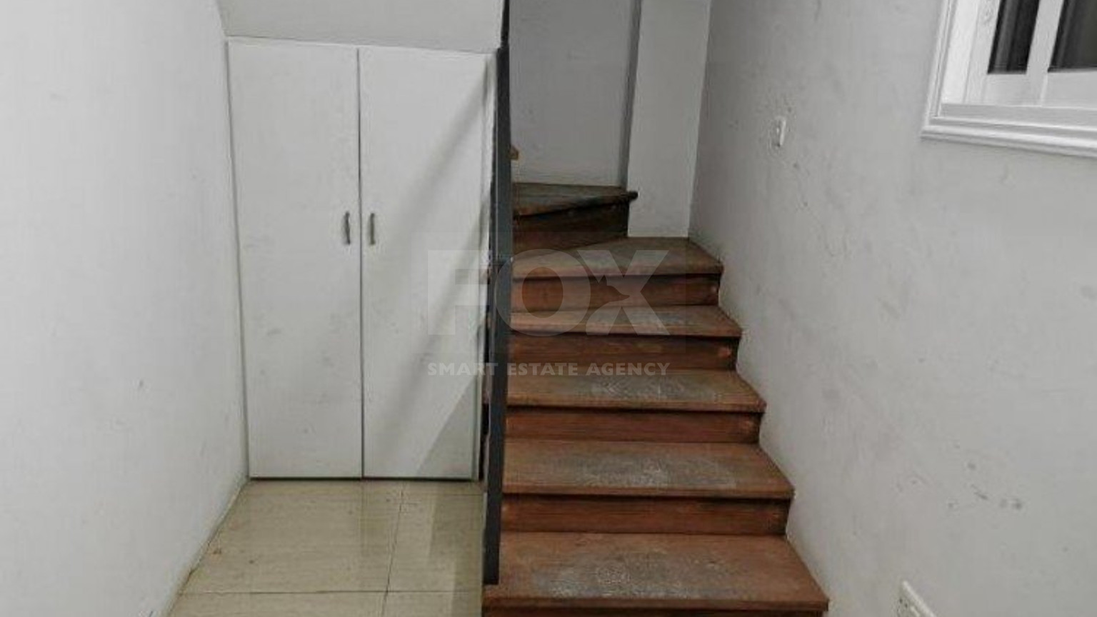 Shop For Sale In Agia Zoni Limassol Cyprus