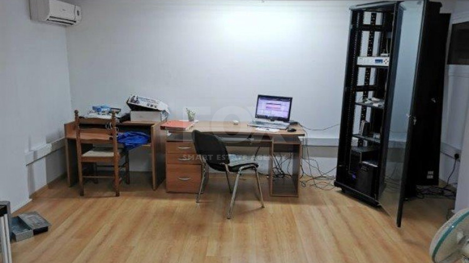 Shop For Sale In Agia Zoni Limassol Cyprus