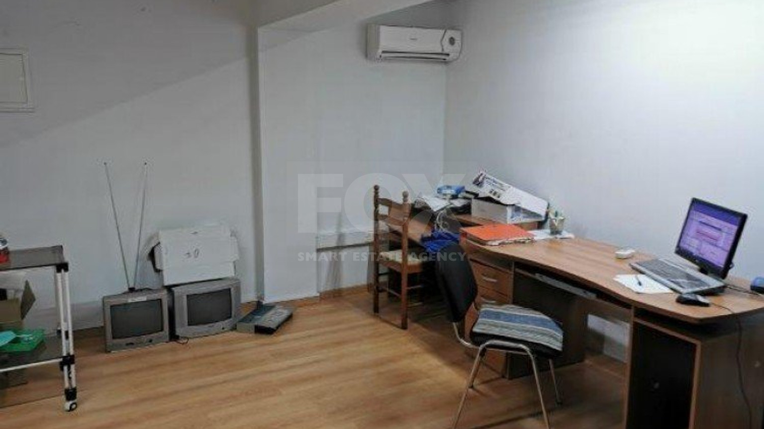 Shop For Sale In Agia Zoni Limassol Cyprus