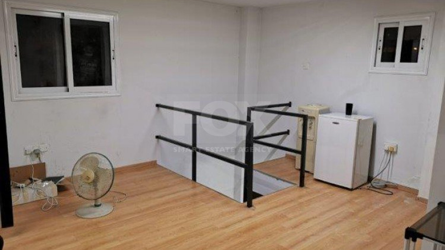 Shop For Sale In Agia Zoni Limassol Cyprus