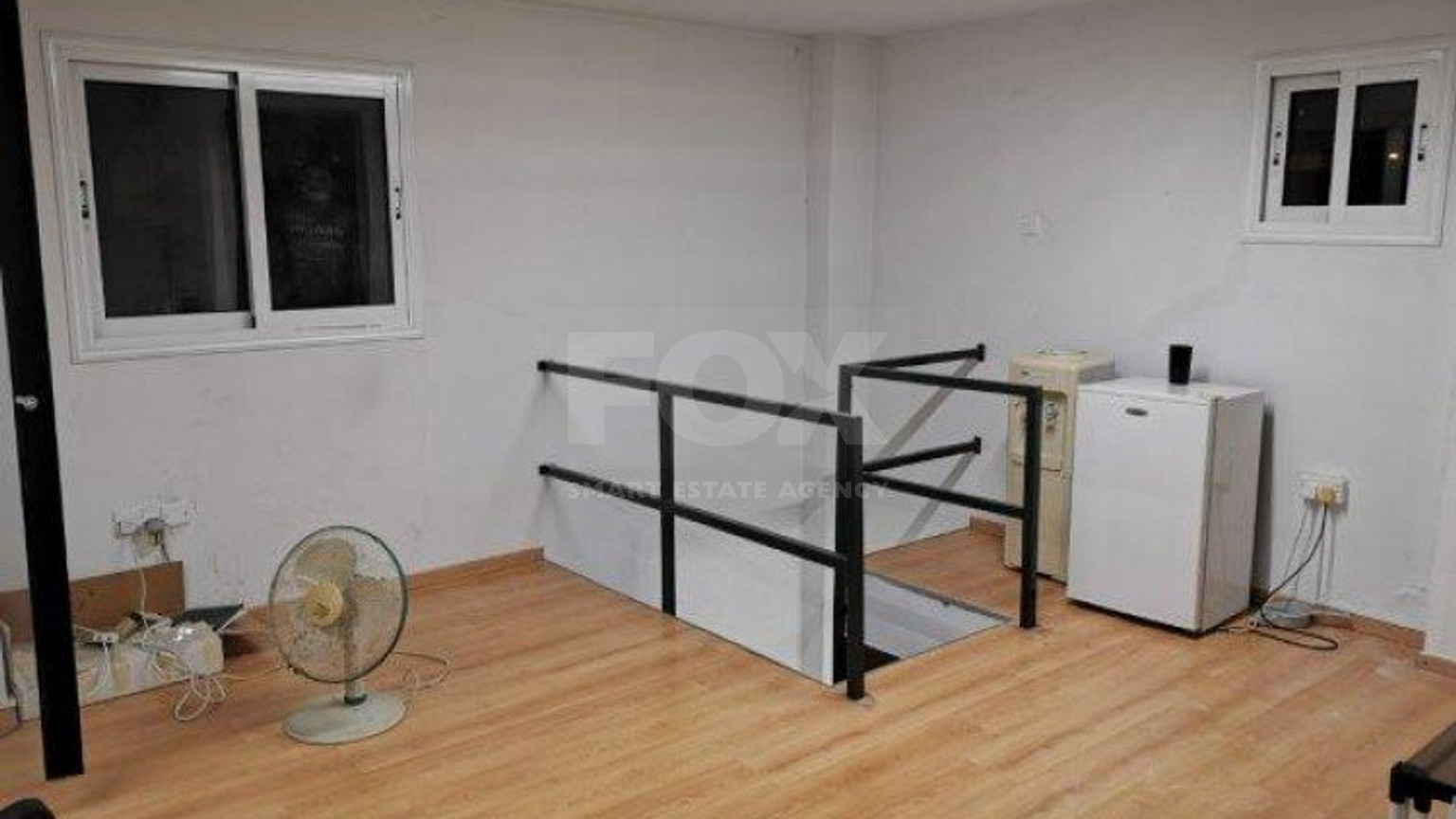 Shop For Sale In Agia Zoni Limassol Cyprus
