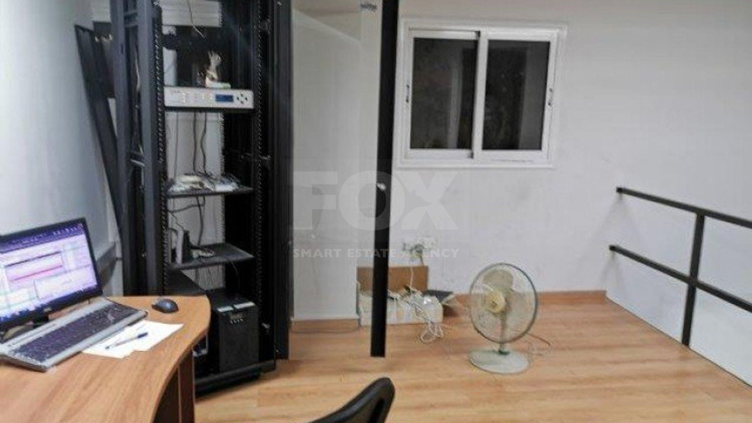 Shop For Sale In Agia Zoni Limassol Cyprus