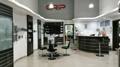Shop For Sale In Agia Zoni Limassol Cyprus
