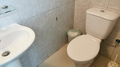 Shop For Sale In Agia Zoni Limassol Cyprus