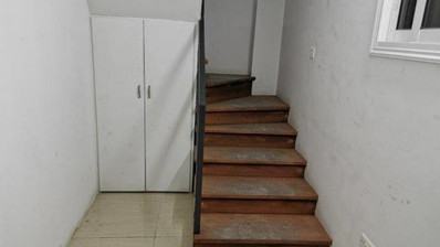 Shop For Sale In Agia Zoni Limassol Cyprus
