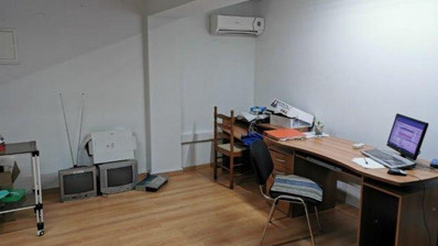Shop For Sale In Agia Zoni Limassol Cyprus