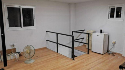 Shop For Sale In Agia Zoni Limassol Cyprus
