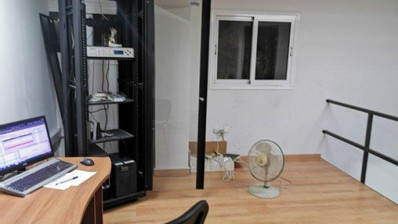 Shop For Sale In Agia Zoni Limassol Cyprus