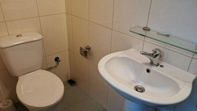 Shop For Sale In Agia Zoni Limassol Cyprus