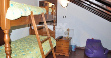 4 Bed House For Sale In Pissouri Limassol Cyprus