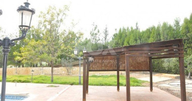 4 Bed House For Sale In Pissouri Limassol Cyprus