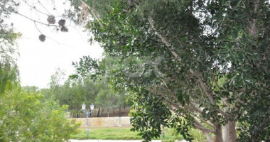 4 Bed House For Sale In Pissouri Limassol Cyprus