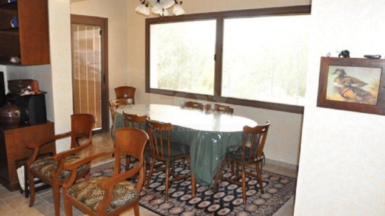 4 Bed House For Sale In Pissouri Limassol Cyprus