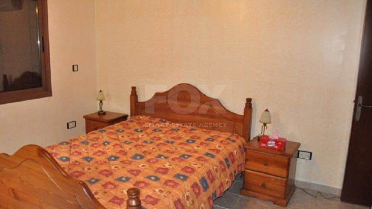 4 Bed House For Sale In Pissouri Limassol Cyprus