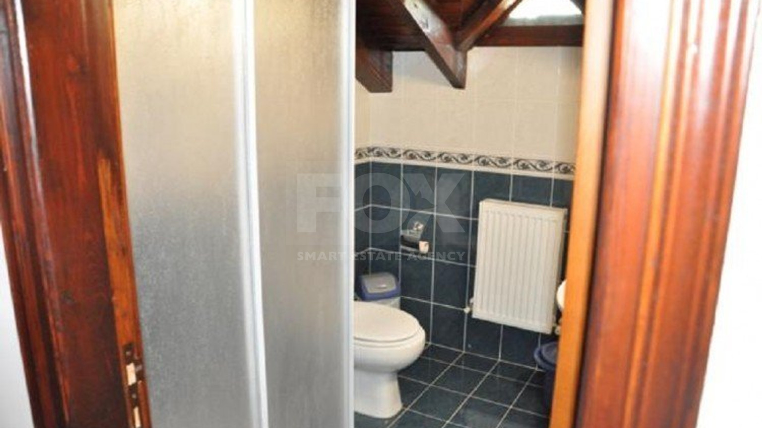 4 Bed House For Sale In Pissouri Limassol Cyprus