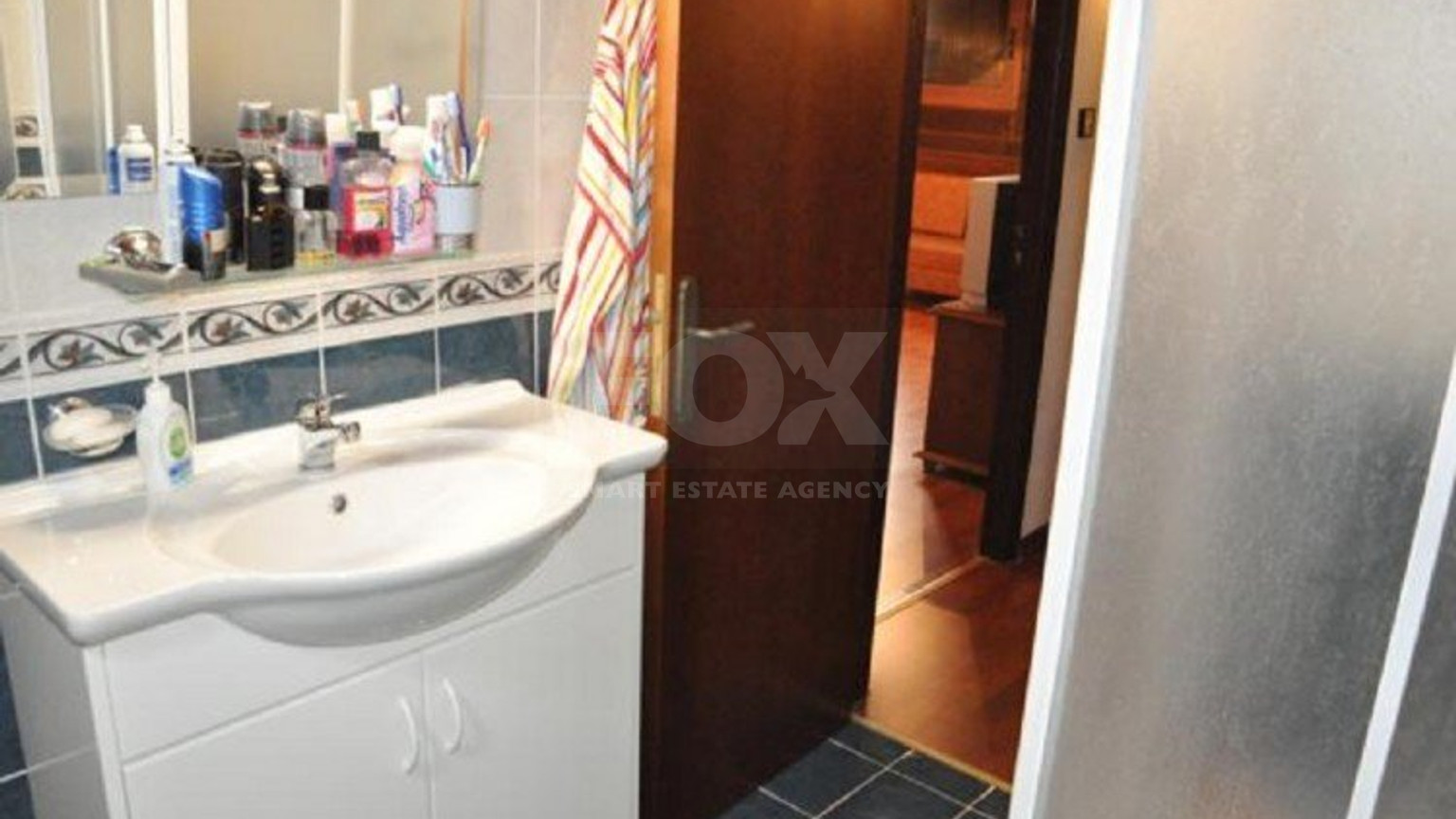 4 Bed House For Sale In Pissouri Limassol Cyprus