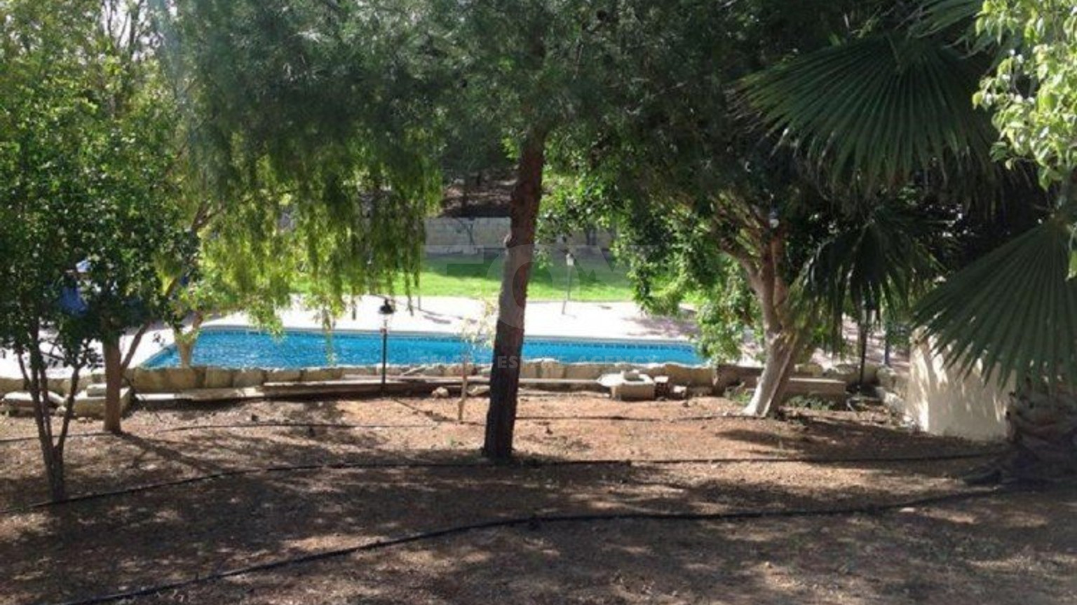 4 Bed House For Sale In Pissouri Limassol Cyprus