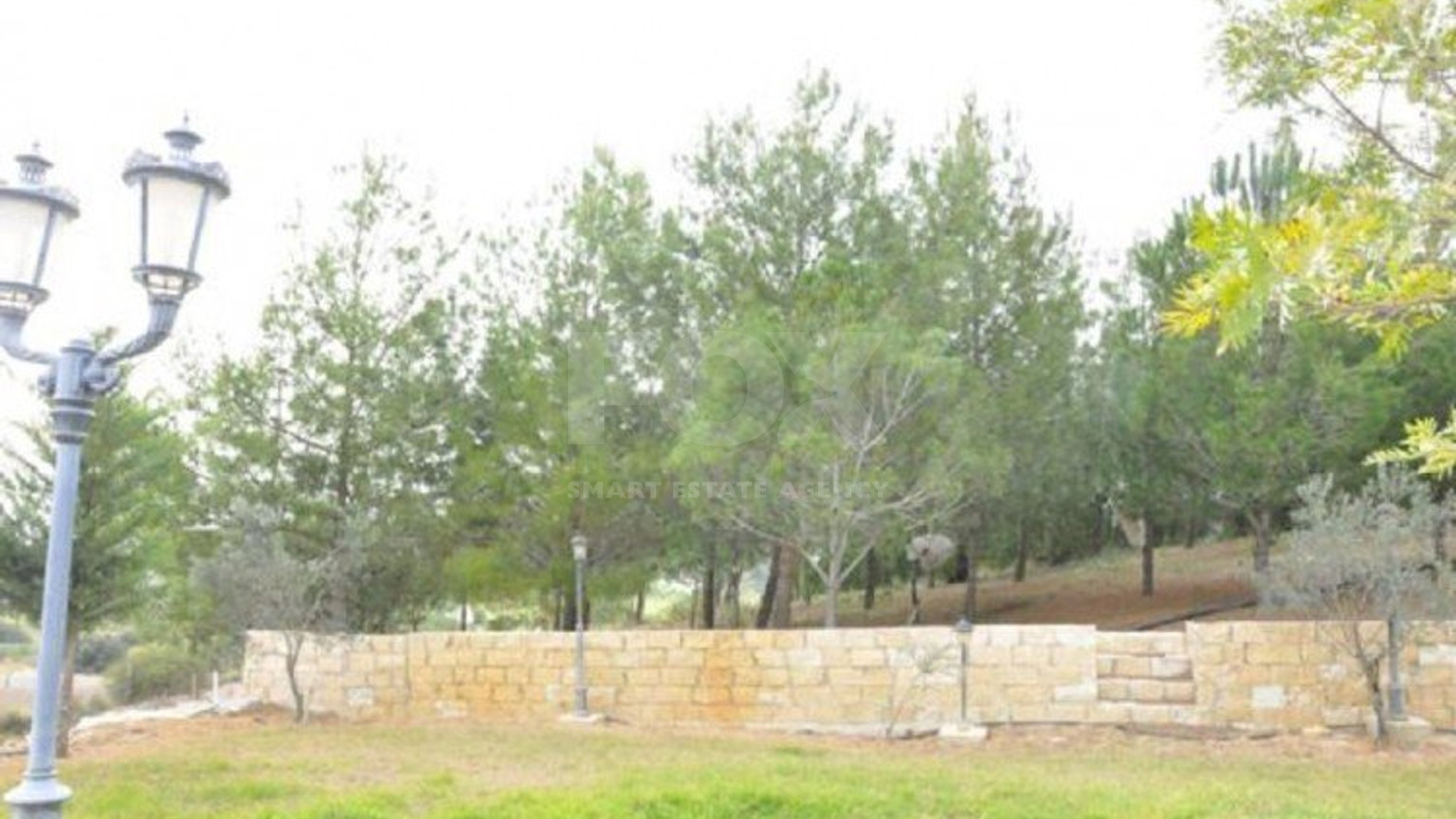 4 Bed House For Sale In Pissouri Limassol Cyprus