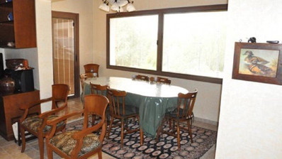 4 Bed House For Sale In Pissouri Limassol Cyprus