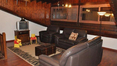 4 Bed House For Sale In Pissouri Limassol Cyprus