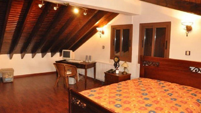 4 Bed House For Sale In Pissouri Limassol Cyprus