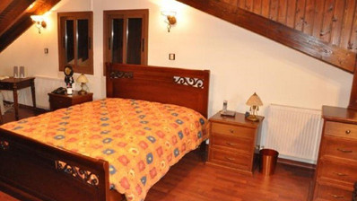 4 Bed House For Sale In Pissouri Limassol Cyprus