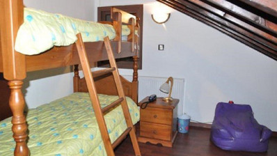 4 Bed House For Sale In Pissouri Limassol Cyprus