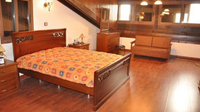 4 Bed House For Sale In Pissouri Limassol Cyprus