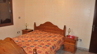 4 Bed House For Sale In Pissouri Limassol Cyprus